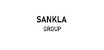 Sankla Manjari